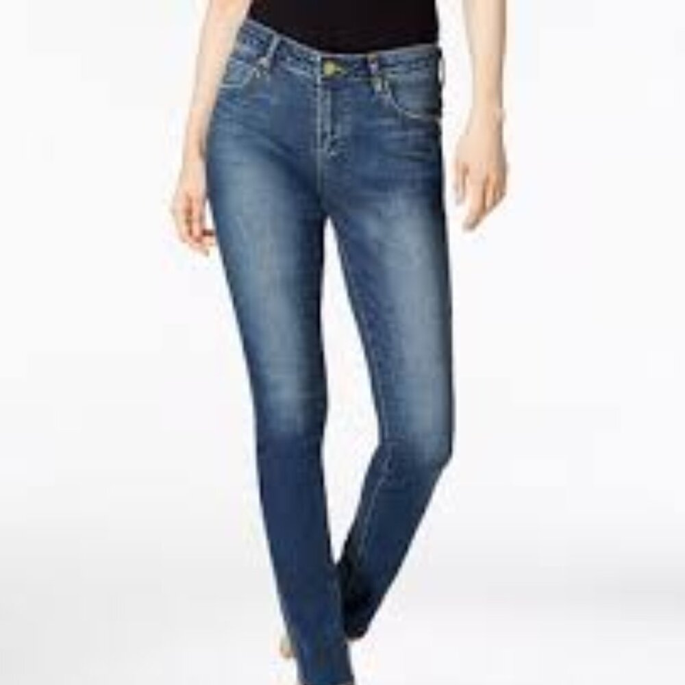 NWT Articles of Society Skinny Jeans